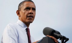 Обама призвал «остановить фарс» и принять бюджет
