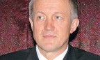 Главой набсовета «Укртелекома» назначен Леонид Нетудыхата