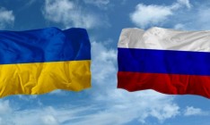 Товарооборот между Украиной и Россией упал на 25%, - Азаров