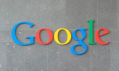 Google будет показывать имена и фото пользователей в рекламных объявлениях