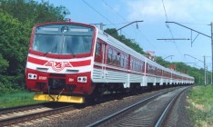 «Укрзализныцу» через 2 года преобразуют в АО «Украинские железные дороги»