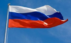Россия не будет вводить визовый режим с Украиной