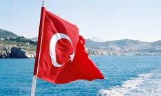 ЕС возобновит переговоры с Турцией о ее вступлении в союз