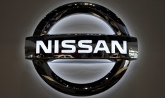 Nissan отзывает 190 тыс. авто из-за неисправности тормозов