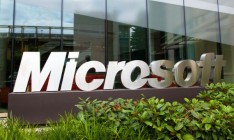 Стоимость Microsoft превысила $300 млрд