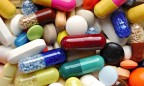 С немецкой фармкомпании сняли запрет на импорт лекарств в Украину