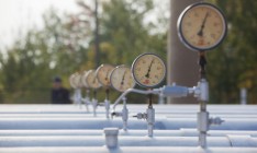 Россия намерена перевести Украину на авансовую систему поставки газа