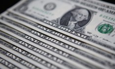 Пессимизм по поводу США и доллара будет скоротечным