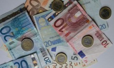 Еврокомиссия ухудшила прогноз роста экономики еврозоны