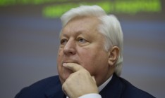 Швейцария поможет Украине вернуть незаконно выведенные активы украинских чиновников