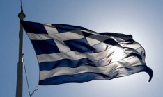 Кредиторы предъявили Греции новые условия
