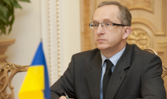 Решение по ассоциации с Украиной Совет ЕС примет 28 ноября, - Томбинский