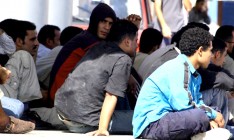 ЕС потеряет шестую часть молодых рабочих, если закроет границы для мигрантов