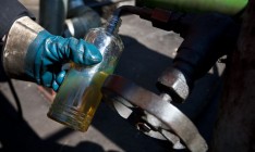 МЭРТ планирует снять запрет на экспорт нефти из Украины
