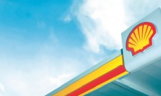 Снижение цены на газ для Украины не должно повлиять на реализацию проектов Shell, - донецкий губернатор