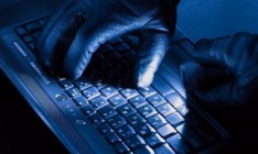 В США хакеры похитили 40 млн ПИН-кодов банковских карт
