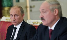 Белоруссия получила первые $440 млн российского кредита