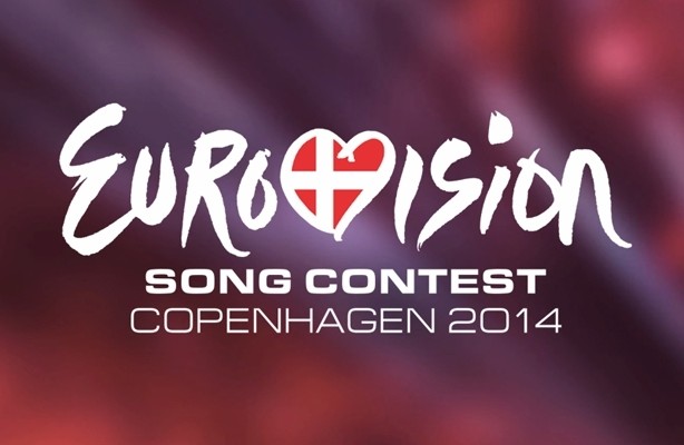Уже 12 стран отказались от участия в «Евровидении-2014»