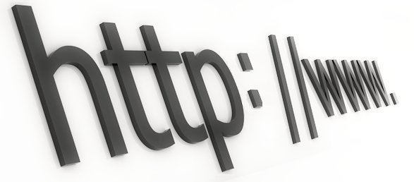 Регистрация сайтов в домене .укр откроется через месяц