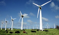 Брюссель пересматривает цели в отношении возобновляемых источников энергии
