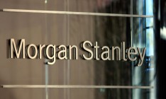 Morgan Stanley улучшил прогноз роста ВВП Украины до 2%