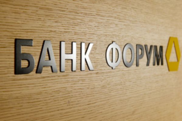 Банк Новинского получил почти 1 млрд грн убытка