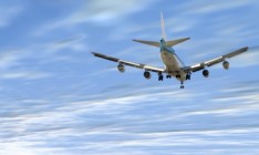 Соглашение о совместном авиапространстве с ЕС подпишут 14 марта