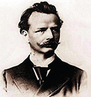 В конце XIX века Станислав Щепановский был крупнейшим в Галиции нефтепромышленником
