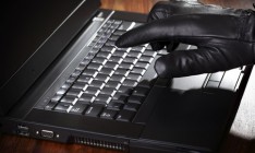 Хакеры атаковали сайт НАБУ