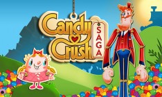 Владелец игры Candy Crush рассчитывает на успех. Компанию оценивают в $ 5 млрд