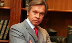 Депутат Госдумы РФ считает последние события концом президентства Януковича