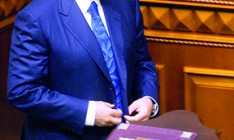 Закон о Конституции-2004 направлен Януковичу, - Кошулинский