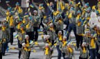Украинские олимпийцы повторили успех Лиллехаммера