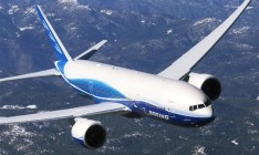К поискам пропавшего Boeing 777-200 присоединились уже 25 стран