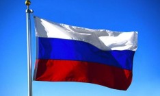 В честь присоединения Крыма москвичей просят вывесить из окон флаги РФ