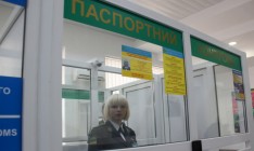 Украина не будет вводить визовый режим с Россией, - Соболев