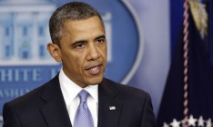 Обама: НАТО не планирует в ближайшее время принимать Украину и Грузию