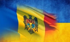 Граница с Молдовой будет демаркирована до конца года
