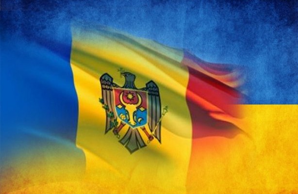 Граница с Молдовой будет демаркирована до конца года
