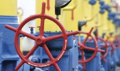 Словакия объясняет проблемы с реверсом газа в Украину соглашениями с «Газпромом»