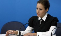Королевская собирает жалобы украинцев на действия новой власти