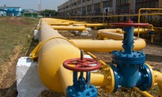Украина заплатит РФ за газ, потребленный в марте, после того, как договорится по его цене, - Продан