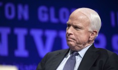 Американский сенатор призывает дать Украине оружие для защиты от России