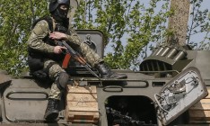 Россия не помешает Украине продолжить антитеррористическую операцию, - Турчинов