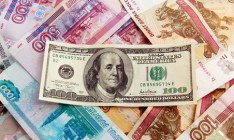 США введут огромные штрафы против российских банков