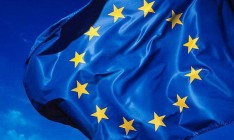 Страны ЕС завтра планируют расширить «черный список» для России