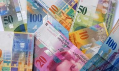 Швейцария выделила Украине 20 млн франков