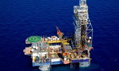 Кипр готов помочь ЕС снизить зависимость от российского газа