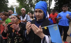 ООН: Количество беженцев из Крыма растет