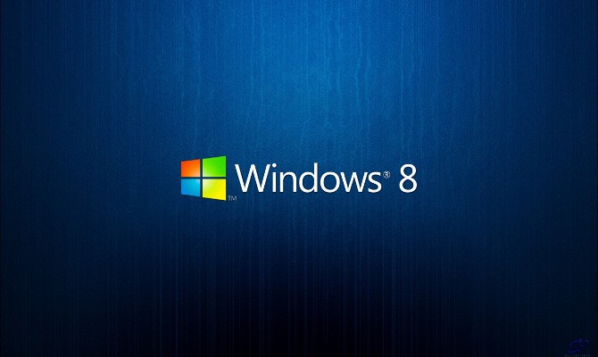 Китайские власти запретили использование Windows 8 в госучреждениях